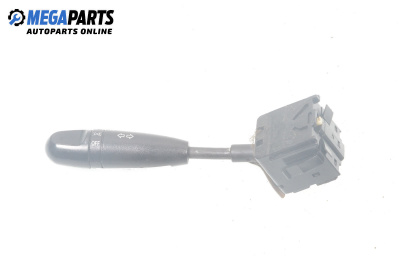 Лостче за светлини за Chevrolet Spark Hatchback (05.2005 - ...)