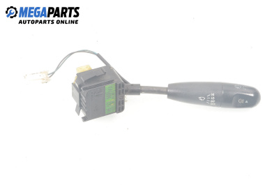 Лостче за чистачки за Chevrolet Spark Hatchback (05.2005 - ...)