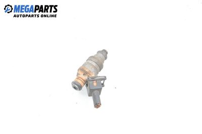 Дюза бензин за Chevrolet Spark Hatchback (05.2005 - ...) 0.8, 50 к.с.