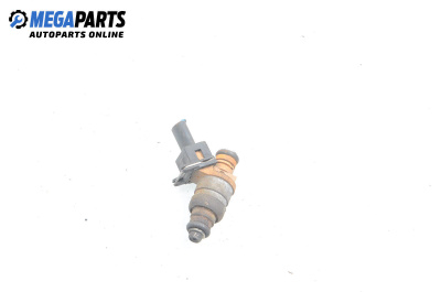 Дюза бензин за Chevrolet Spark Hatchback (05.2005 - ...) 0.8, 50 к.с.