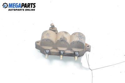 Запалителна бобина за Chevrolet Spark Hatchback (05.2005 - ...) 0.8, 50 к.с.