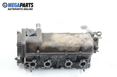 Глава за Fiat Punto Hatchback I (09.1993 - 09.1999) 75 1.2, 73 к.с.