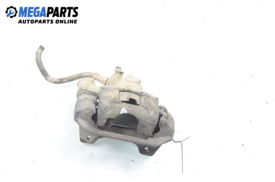 Спирачен апарат за Fiat Punto Hatchback I (09.1993 - 09.1999), позиция: предна, дясна