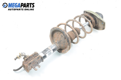 Макферсон за Fiat Punto Hatchback I (09.1993 - 09.1999), хечбек, позиция: предна, лява