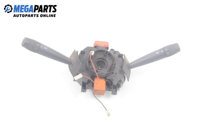 Лостчета светлини и чистачки за Fiat Punto Hatchback I (09.1993 - 09.1999)