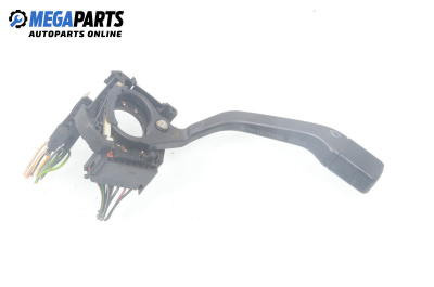 Лостче за чистачки за Volkswagen Golf II Hatchback (08.1983 - 12.1992)