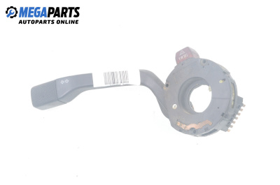 Лостче за светлини за Volkswagen Golf II Hatchback (08.1983 - 12.1992)