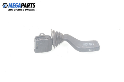 Лостче за чистачки за Opel Corsa B Hatchback (03.1993 - 12.2002)