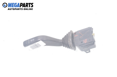 Лостче за светлини за Opel Corsa B Hatchback (03.1993 - 12.2002)