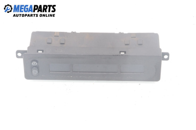 Часовник за Opel Corsa B Hatchback (03.1993 - 12.2002)