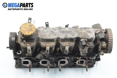 Глава за Opel Corsa B Hatchback (03.1993 - 12.2002) 1.2 i, 45 к.с.