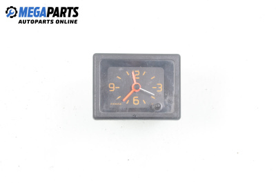 Часовник за Renault 19 I Chamade (01.1988 - 12.1992)