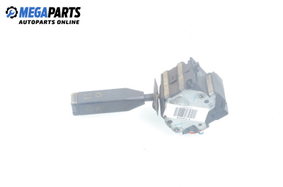 Лостче за светлини за Renault 19 I Chamade (01.1988 - 12.1992)