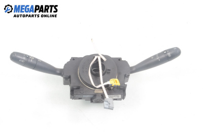 Лостчета светлини и чистачки за Peugeot 307 Station Wagon (03.2002 - 12.2009)