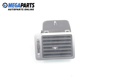 Духалка парно за Peugeot 307 Station Wagon (03.2002 - 12.2009)