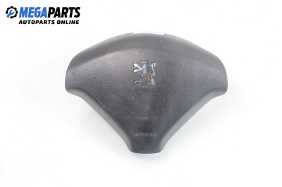 Airbag за Peugeot 307 Station Wagon (03.2002 - 12.2009), 4+1 вр., комби, позиция: предна