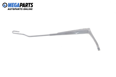Рамо на чистачка за Peugeot 307 Station Wagon (03.2002 - 12.2009), позиция: дясна