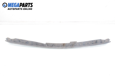 Кора под чистачки за Peugeot 307 Station Wagon (03.2002 - 12.2009), 4+1 вр., комби