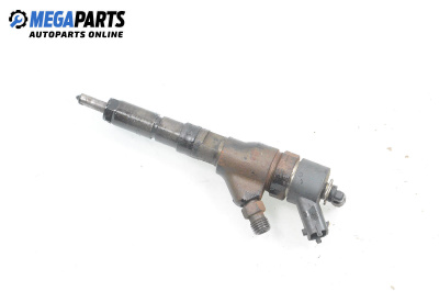 Дюза дизел за Peugeot 307 Station Wagon (03.2002 - 12.2009) 2.0 HDI 110, 107 к.с.