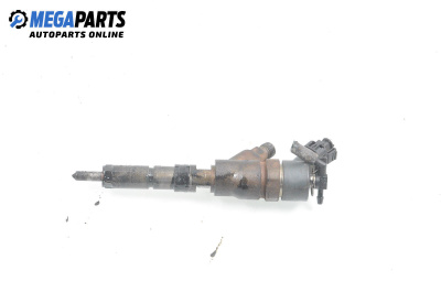 Дюза дизел за Peugeot 307 Station Wagon (03.2002 - 12.2009) 2.0 HDI 110, 107 к.с.