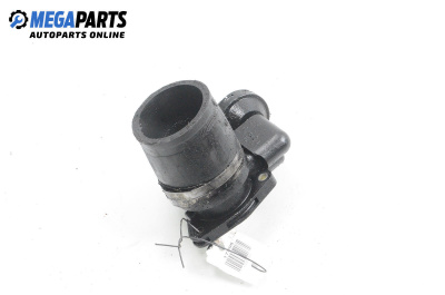 Дроселова клапа за Peugeot 307 Station Wagon (03.2002 - 12.2009) 2.0 HDI 110, 107 к.с.