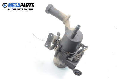 Хидравлична помпа за Peugeot 307 Station Wagon (03.2002 - 12.2009)