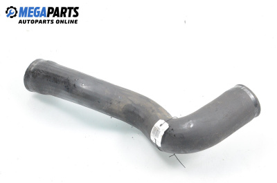 Маркуч турбо за Peugeot 307 Station Wagon (03.2002 - 12.2009) 2.0 HDI 110, 107 к.с.