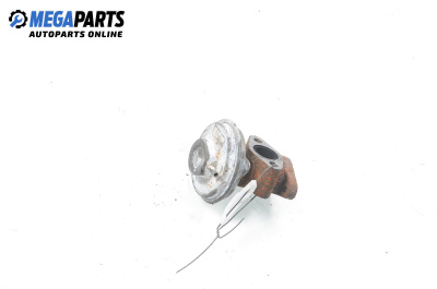 EGR-клапан за Nissan Primera Hatchback II (06.1996 - 07.2002) 2.0 TD, 90 к.с.