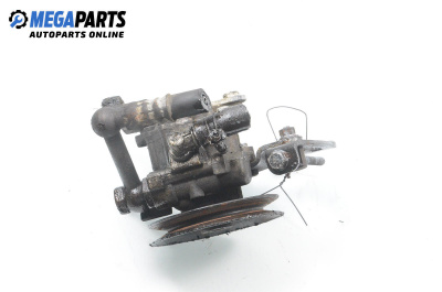 Хидравлична помпа за Nissan Primera Hatchback II (06.1996 - 07.2002)