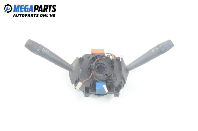 Лостчета светлини и чистачки за Fiat Punto Hatchback I (09.1993 - 09.1999)