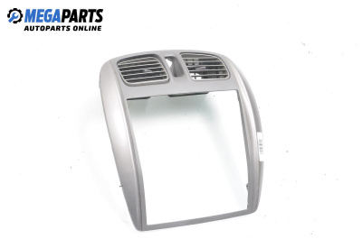 Духалки парно за Mazda Premacy Minivan (07.1999 - 03.2005)