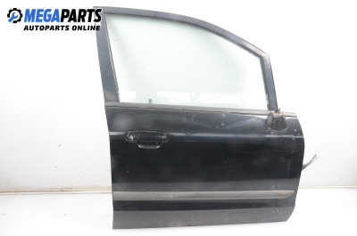 Врата за Mazda Premacy Minivan (07.1999 - 03.2005), 4+1 вр., миниван, позиция: предна, дясна