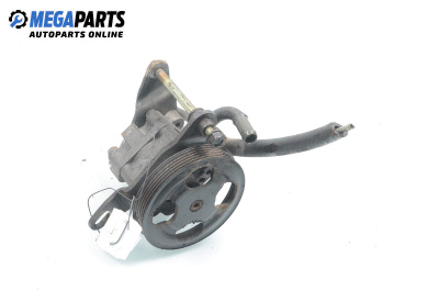 Хидравлична помпа за Mazda Premacy Minivan (07.1999 - 03.2005)