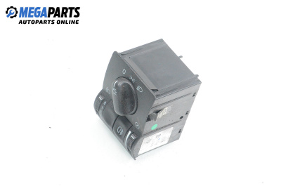 Ключ светлини  за Opel Zafira A Minivan (04.1999 - 06.2005)