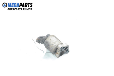 EGR-клапан за Opel Zafira A Minivan (04.1999 - 06.2005) 1.6 16V, 101 к.с.