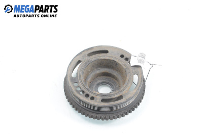 Демпферна шайба за Opel Zafira A Minivan (04.1999 - 06.2005) 1.6 16V, 101 к.с.