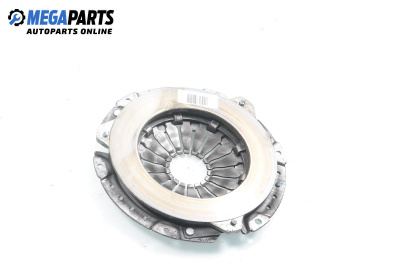 Притискателен диск на съединителя за Opel Zafira A Minivan (04.1999 - 06.2005) 1.6 16V, 101 к.с.