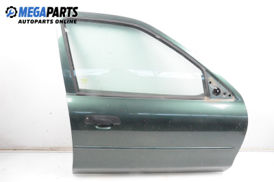 Врата за Ford Mondeo II Turnier (08.1996 - 09.2000), 4+1 вр., комби, позиция: предна, дясна