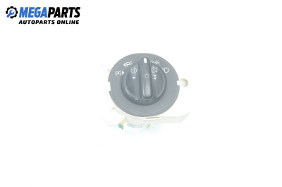 Ключ светлини  за Ford Mondeo II Turnier (08.1996 - 09.2000)