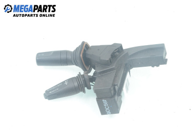 Лостче за светлини за Ford Mondeo II Turnier (08.1996 - 09.2000)