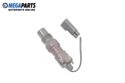 Умна дюза за Ford Mondeo II Turnier (08.1996 - 09.2000) 1.8 TD, 90 к.с.