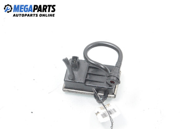 MAP сензор за Ford Mondeo II Turnier (08.1996 - 09.2000)