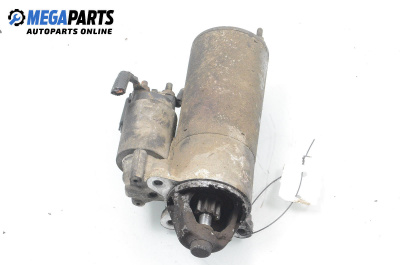 Стартер за Ford Mondeo II Turnier (08.1996 - 09.2000) 1.8 TD, 90 к.с.