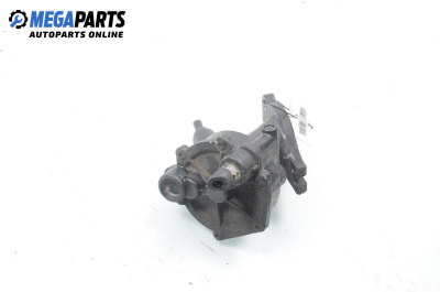 Вакуум помпа за Ford Mondeo II Turnier (08.1996 - 09.2000) 1.8 TD, 90 к.с.