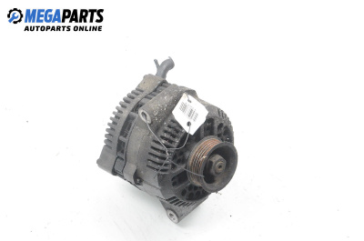 Алтернатор / генератор за Ford Mondeo II Turnier (08.1996 - 09.2000) 1.8 TD, 90 к.с.