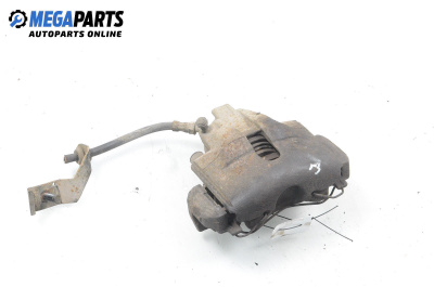 Спирачен апарат за Ford Mondeo II Turnier (08.1996 - 09.2000), позиция: предна, дясна