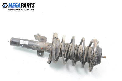 Макферсон за Ford Mondeo II Turnier (08.1996 - 09.2000), комби, позиция: предна, дясна