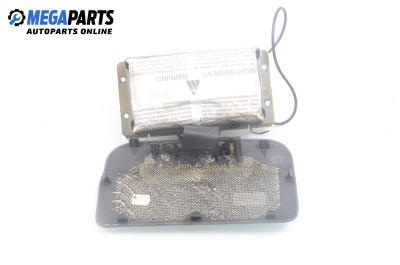 Airbag за Skoda Felicia I Hatchback (10.1994 - 03.1998), 4+1 вр., хечбек, позиция: предна