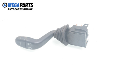 Лостче за светлини за Skoda Felicia I Hatchback (10.1994 - 03.1998)