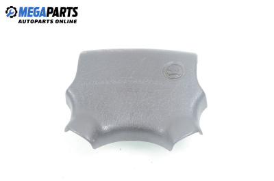 Airbag за Skoda Felicia I Hatchback (10.1994 - 03.1998), 4+1 вр., хечбек, позиция: предна